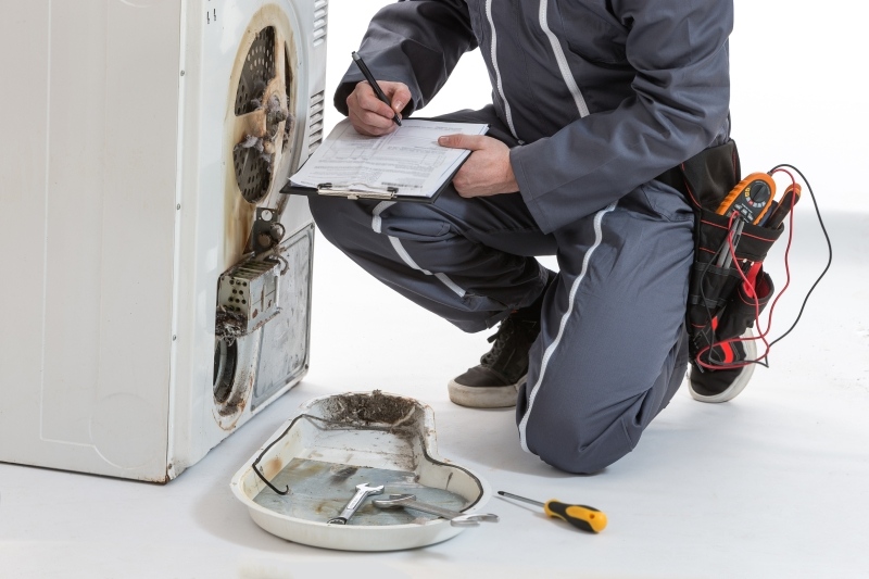 Appliance Repairs Putney