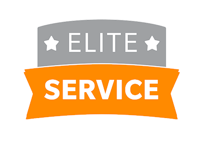 Elite Plumbers Service Putney, SW15