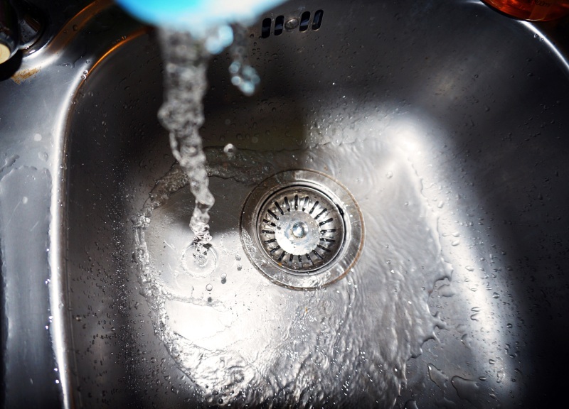 Sink Repair Putney, SW15